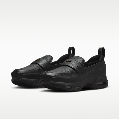 W+NIKE+AIR+MAX+PHENOMENA.png